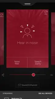 ReSound Smart 3D capture 2
