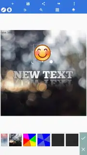 PixelLab capture 6