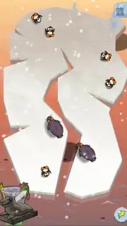Slice Ice! capture 4