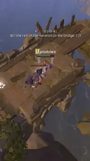Albion Online (Legacy) capture 8