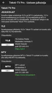 TekstiTV capture 2