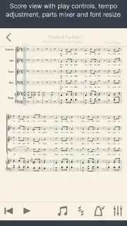 MuseScore capture 11