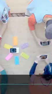 Media Player capture 2