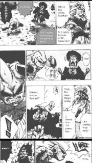 Manga Master capture 12