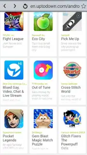 6G Fast Speed Internet capture 6