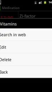 Прием лекарств capture 7