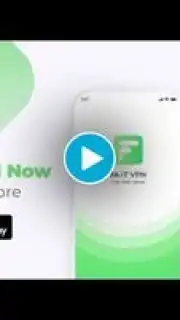 Fast VPN - Free, Unlimited & Secure VPN capture 1