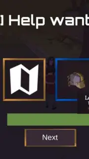 Last Resistance capture 10