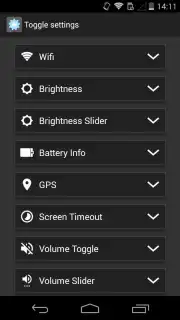 Power Toggles capture 2