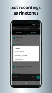 Titanium Recorder capture 4