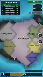 Territorial.io capture 7