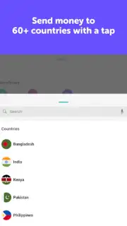 Pyypl capture 6
