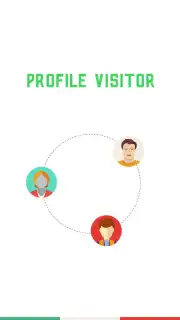 Profile Visitors capture 6