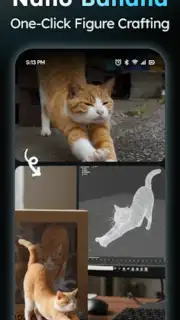 AIreel capture 4