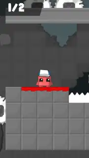 Mad Dex capture 3