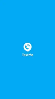 Text Me! capture 1