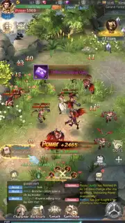 Pasha Fencer capture 12