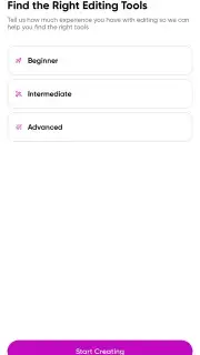 PicsArt capture 20