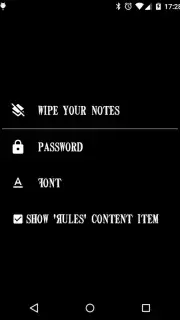 Death Note capture 2