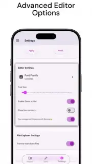 Repo Zip Viewer Code & .md capture 5