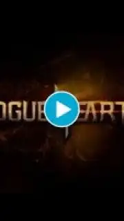 Rogue Hearts capture 1