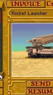 Dune 2 capture 2