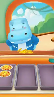 Little Panda’s Restaurant capture 12