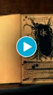 The Room Three capture 1