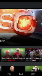 WatchESPN capture 8