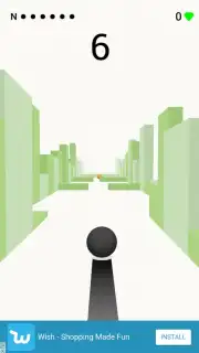 Catch Up capture 1