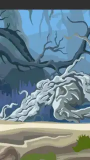 elemental runner capture 1