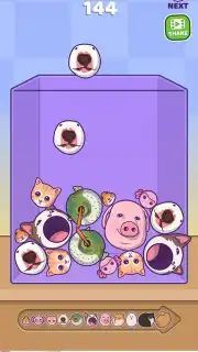 Merge Fellas capture 3