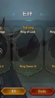 Blades and Rings capture 4