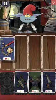 Gnomitaire capture 2