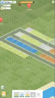 Pocket City Free capture 7