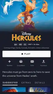 Disney+ capture 7