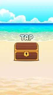 Gacha Resort capture 9