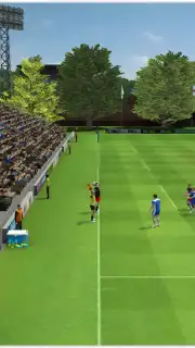 Rugby Nations 22 capture 10