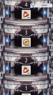 Devil Book (KR) capture 4