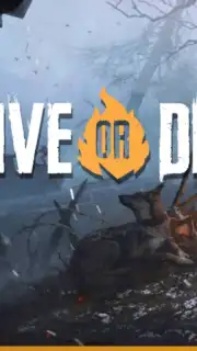 Live or Die: Survival capture 6