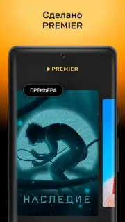 PREMIER capture 6
