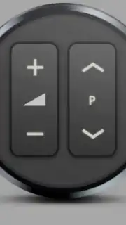 LGEE TV Remoto capture 1