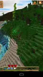 Block Story capture 5