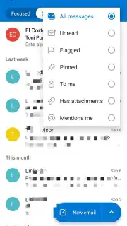 Microsoft Outlook capture 9