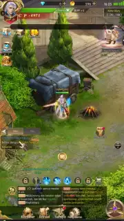 Aden: Dark Alliance capture 3