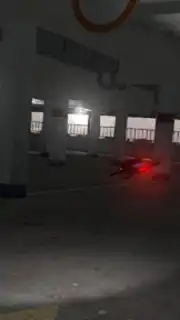 Freerider capture 5