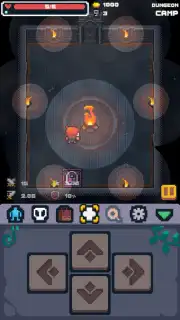 Guidus capture 2