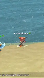 World of Prandis capture 6