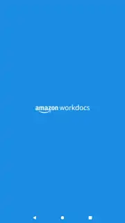 Amazon Zocalo capture 4
