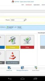 Opera 9 capture 3